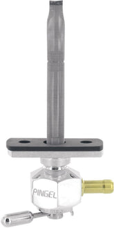 Pingel Pingel Valve W/Res Suzuki