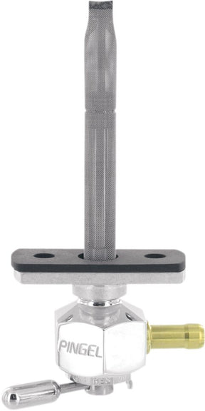 Pingel Pingel Valve W/Res Suzuki