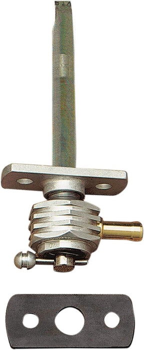 Pingel Pingel Valve W/Res Suzuki