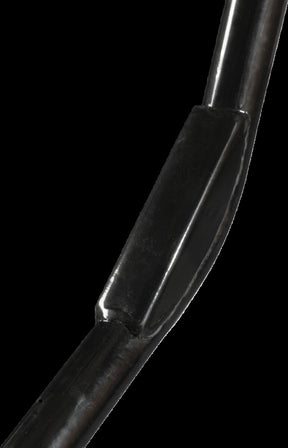 Parts Unlimited Shop Dolly Big Wheel
