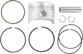 Wiseco Wiseco Piston Hon Std.