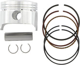 Wiseco Wiseco Piston Yam Std.