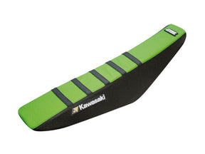 Blackbird Racing Graphic W/S Cvr Krt