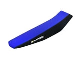 Blackbird Racing Graphic W/S Cvr Yam 20