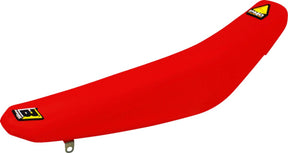 Blackbird Racing Graphic W/S Retro Crf