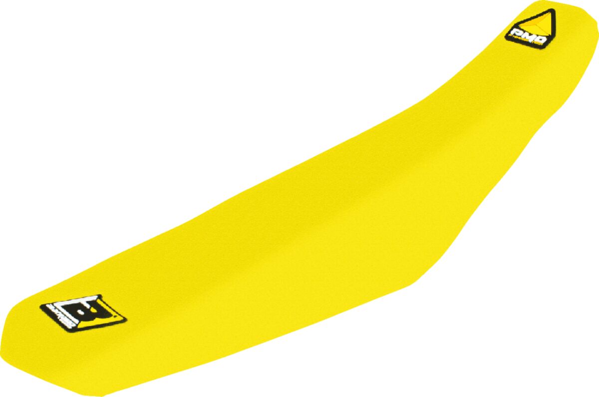 Blackbird Racing Graphic W/S Retro Rmz