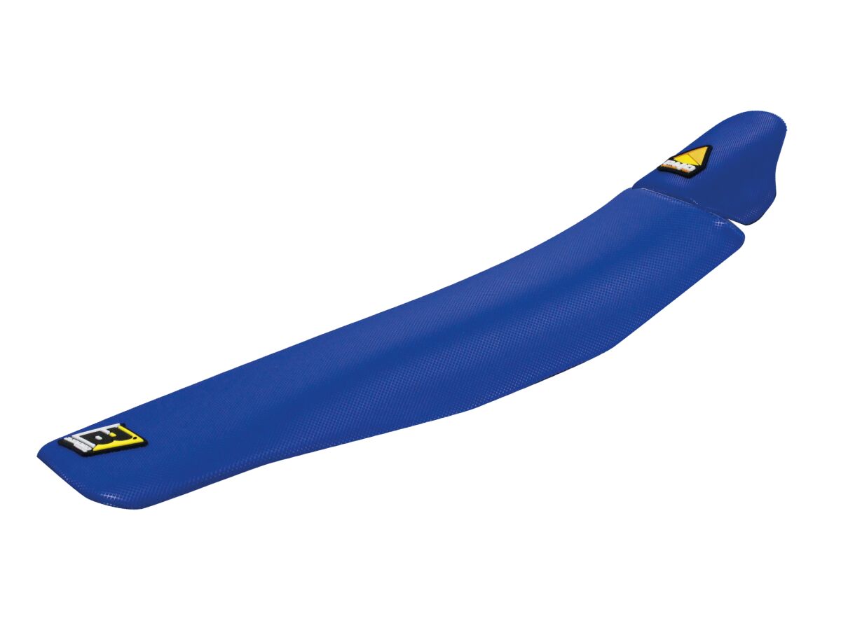 Blackbird Racing Graphic W/S Cvr Retro Yzf