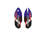 Blackbird Racing Forkguard Stk Dr4 Yzf 23