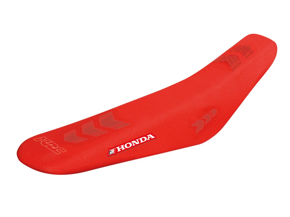 Blackbird Racing Graphic W/S Cvr Hrc 22