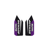 Blackbird Racing Forkguard Sticker Dream 5 Kawa