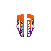 Blackbird Racing Forkguard Sticker Dream 5 Ktm