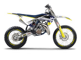 Blackbird Racing Graphic Kit Dream 5 Fc/Tc 25