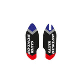 Blackbird Racing Forkguard Sticker Dream 5 Yama