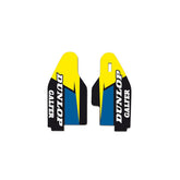 Blackbird Racing Forkguard Sticker Dream 5 Suzu