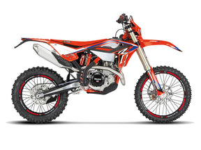 Blackbird Racing Graphic Kit Dream 5 Beta Rr 23
