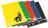 Blackbird Racing Sheet 47 X33 Cm Yl