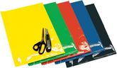 Blackbird Racing Sheet 47 X33 Cm Or