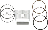 Wiseco Wiseco Piston Yam Std.