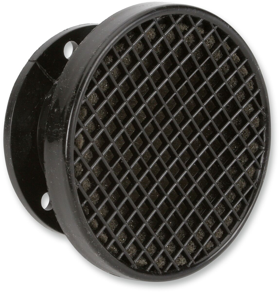 Parts Unlimited Air Intake Hd Wd