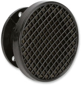 Parts Unlimited Air Intake Hd Wd