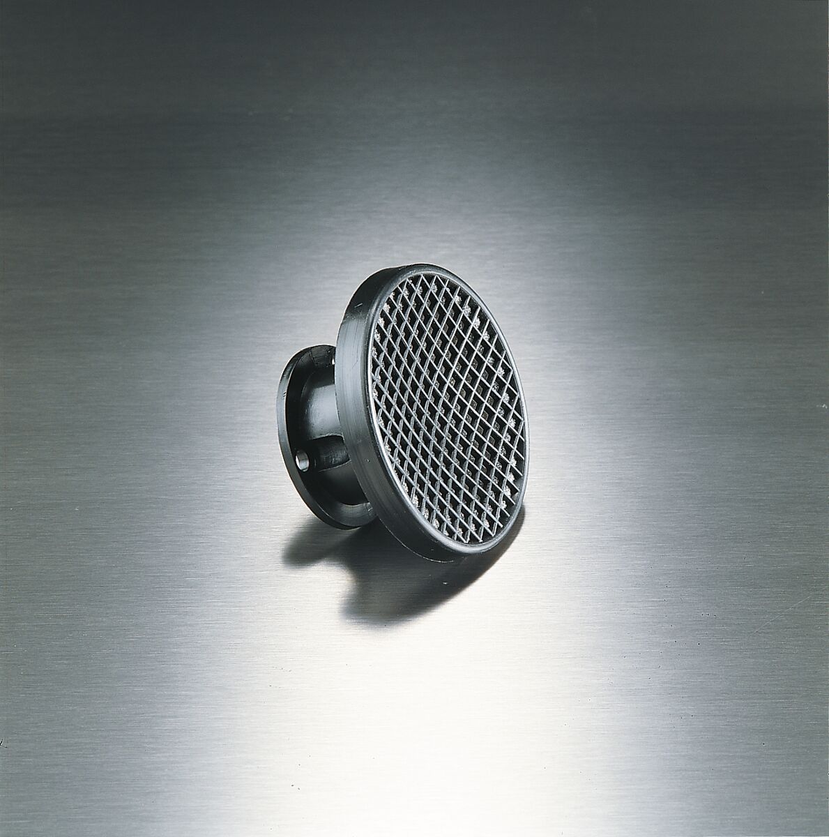 Parts Unlimited Air Intake Hd Wd