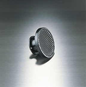 Parts Unlimited Air Intake Hd Wd