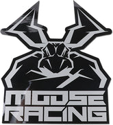 Moose Offroad Soft Goods Decal S20 Agroid Trailer