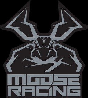 Moose Offroad Soft Goods Decal S20 Agroid Trailer