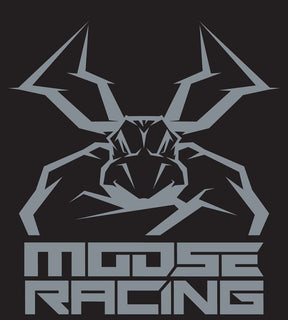 Moose Offroad Soft Goods Decal S20 Agroid Trailer
