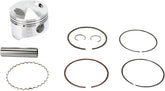 Wiseco Wiseco Piston Suz Std.
