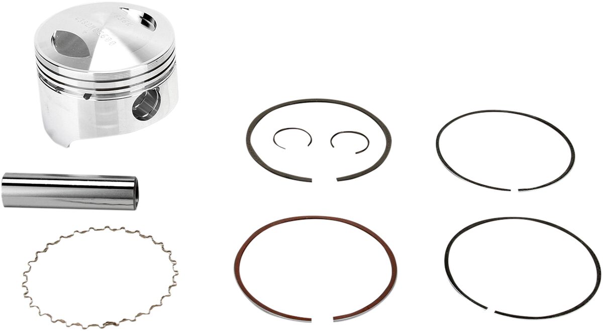 Wiseco Wiseco Piston