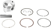 Wiseco Wiseco Piston
