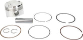 Wiseco Wiseco Piston Hon Std.