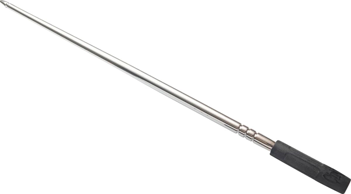 Ciro Antenna 8 Chr Flex Base