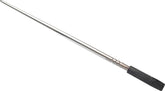 Ciro Antenna 8 Chr Flex Base