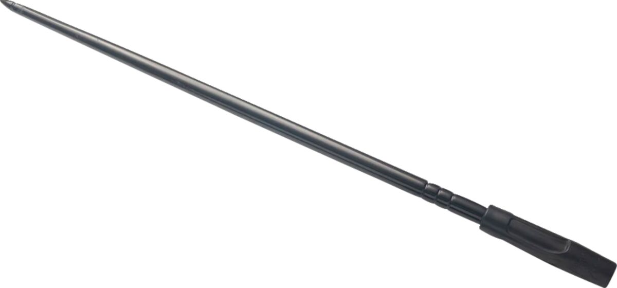 Ciro Antenna 8 Blk Flex Base