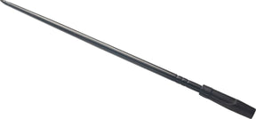 Ciro Antenna 8 Blk Flex Base