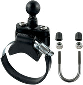 Ram Mounts Base Ubolt/Utv Mnt