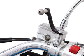 Ciro Mount Mirror