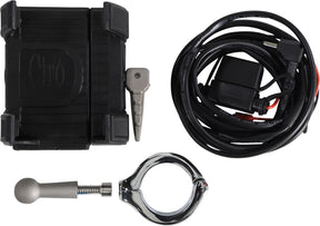 Ciro Holder Premium 1.25 Chr