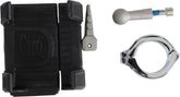 Ciro Mount 1.25 W/O Chg Chr