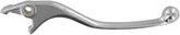 Parts Unlimited Lever Brake Honda Polish