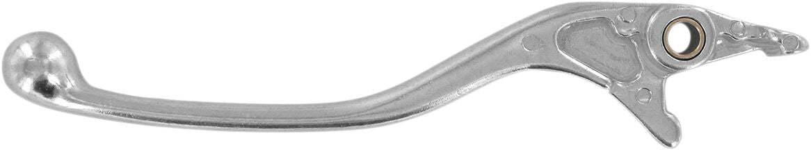 Parts Unlimited Lever Brake Honda Polish