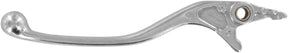 Parts Unlimited Lever Brake Honda Polish