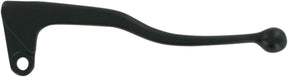 Parts Unlimited Lever Brake Honda Black
