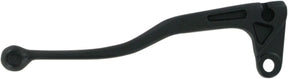 Parts Unlimited Lever Brake Honda Black