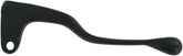 Parts Unlimited Lever Brake Honda Black