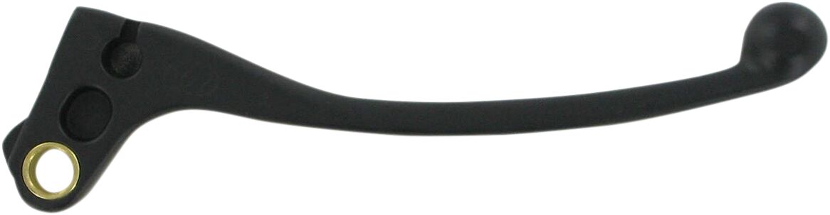 Parts Unlimited Lever Clutch Honda Black