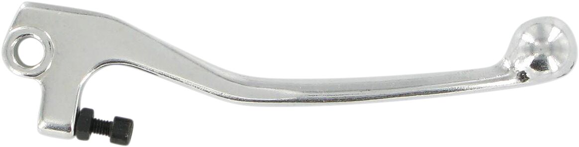 Parts Unlimited Lever Brake Honda Polish