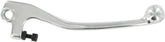 Parts Unlimited Lever Brake Honda Polish
